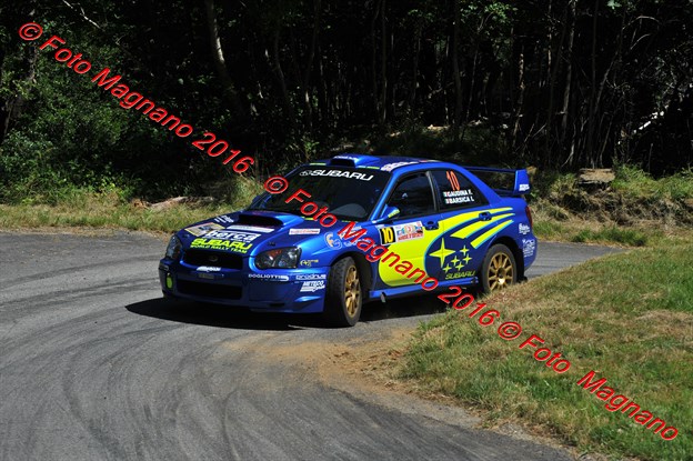DSC_8857.JPG